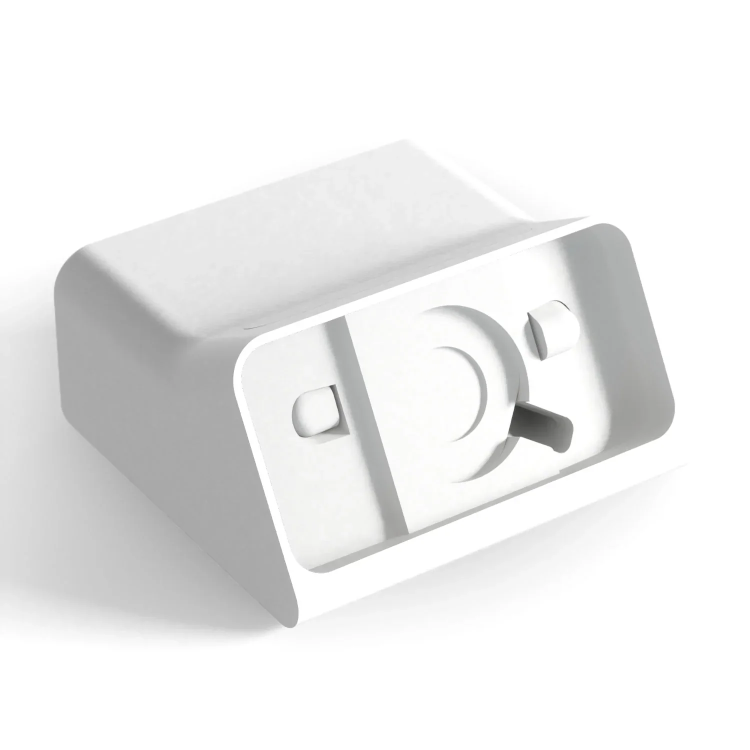 iPhone StandBy Dock - Image 4