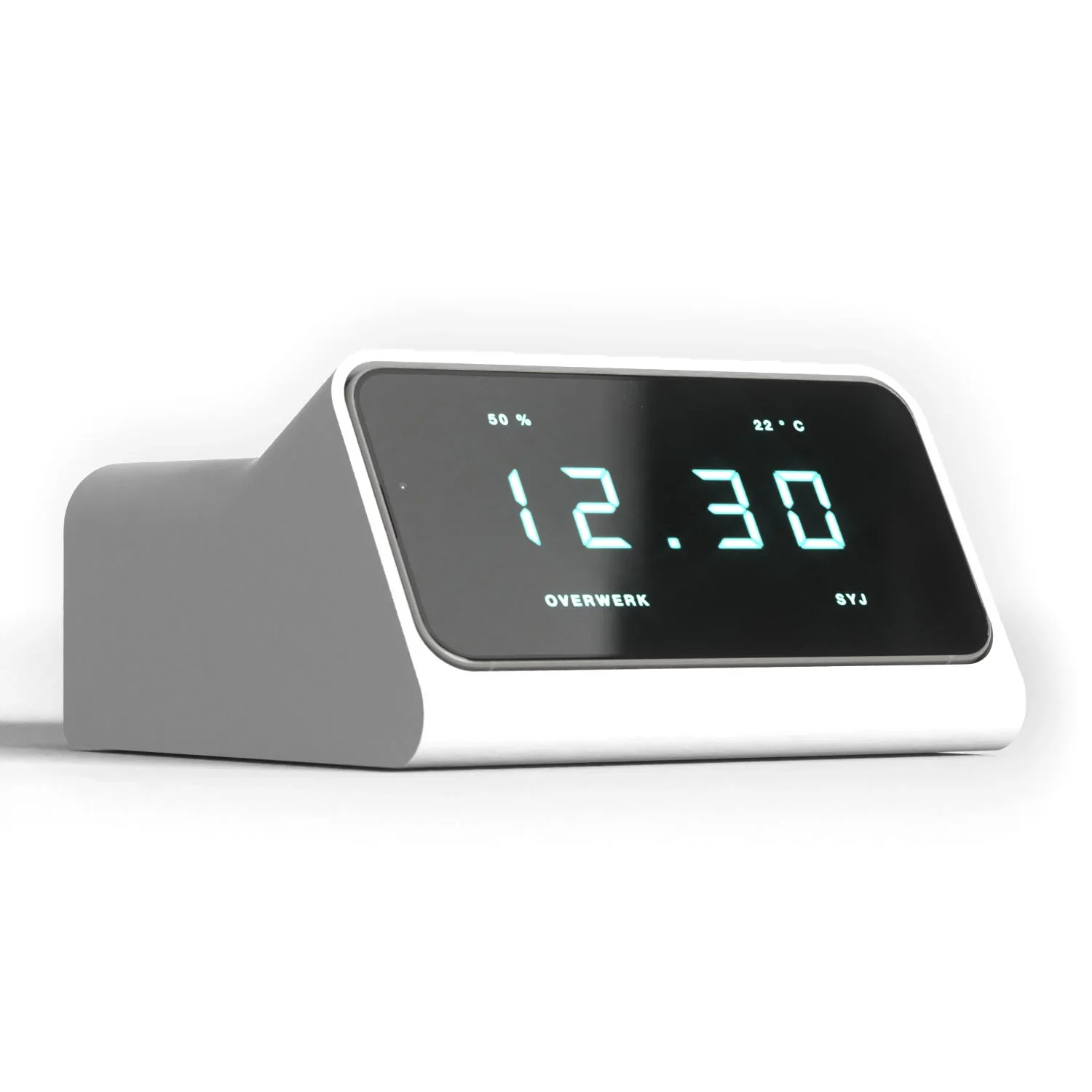 iPhone StandBy Dock - Image 6