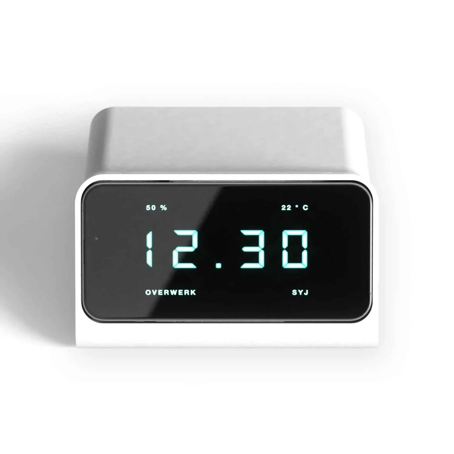 iPhone StandBy Dock - Image 8