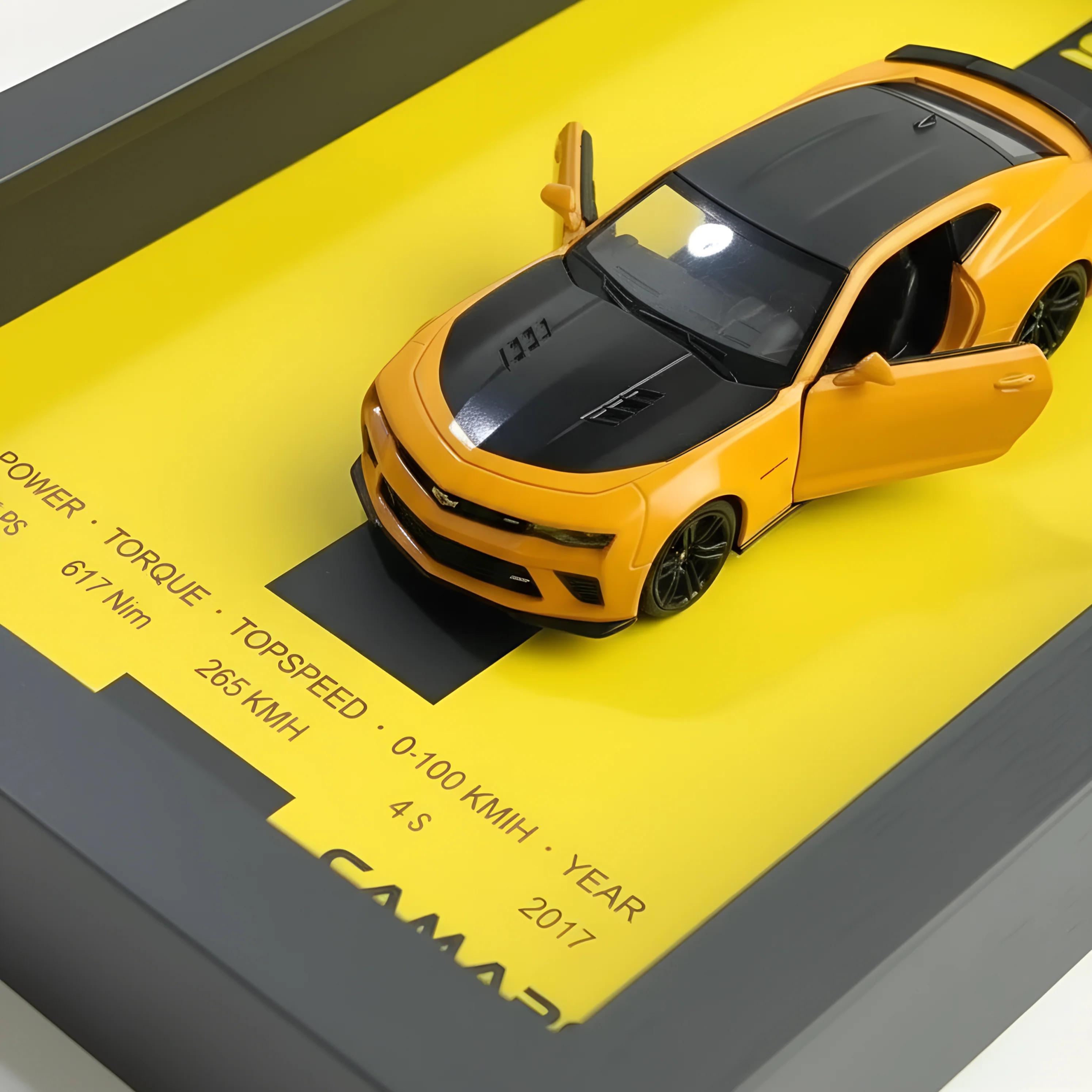 3D Car Frame - Image 15